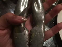 -Ministry of Crab(科伦坡店)