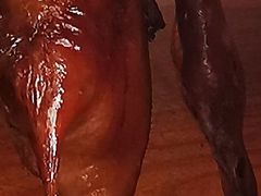 -徐记正宗北京烤鸭(北京东路总店)