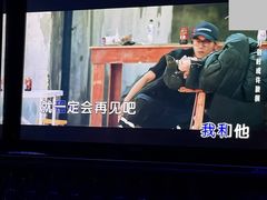 -GAGA主题量贩式KTV平价店(工大店)