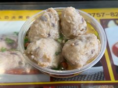 -无影脚佛山陈氏盲公丸始创店(飞鸿街店)