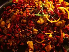 -爱啤精酿·民谣酒馆(滨江店)