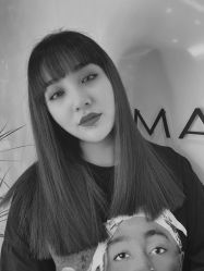 -MAGI美界造型