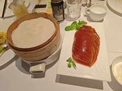 -大董(环贸iapm店)