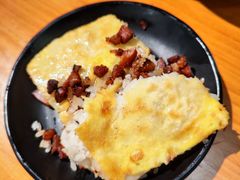 -莲餐厅·湖北菜·潜江小龙虾店(愚园路店)