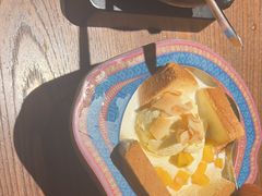 -云海肴·汽锅鸡·云南菜(领展购物广场·中关村店)