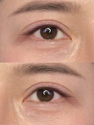 -张小野·专业半永久纹眉