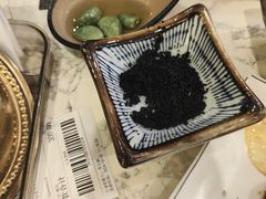 -福禧荟·海鲜自助
