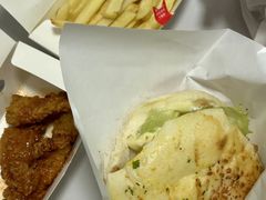 -必胜客(WOW龙归店)