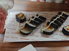 -泰熙家(凤栖原店)