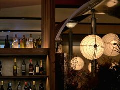 -芭莉与彩虹西餐厅(成都合生汇店)