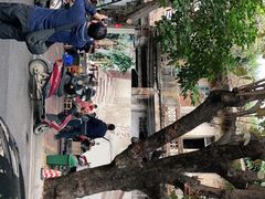 -水井拉粉油条(赤坎民国风情街店)