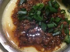 绍子蒸蛋-协茂森老钟家(鸿云悦街店)