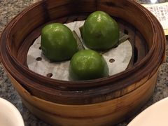 -沈厅酒家(周庄店)