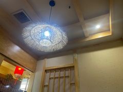 -九田家黑牛烤肉料理(晋阳街店)