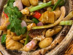 -鹅冠港式茶餐厅(来福士店)