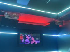-胖子烧烤海鲜(亲贤北街店)