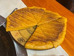 -顺顺小吃(独克宗古城店)