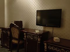 -汕头金乐大酒店(万象城龙眼南路美食街店 )