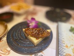 -羽寿司(东方宝泰店)