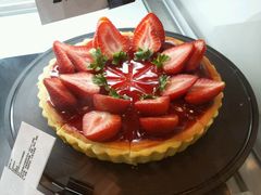 android_upload_pic-blt精品超市(南京环宇城店)