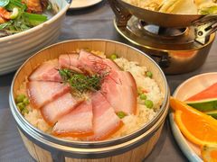 -皇饭儿·王润兴酒楼(河坊街店)
