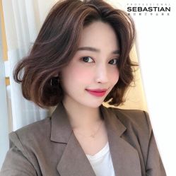 -SEBASTIAN塞巴斯汀