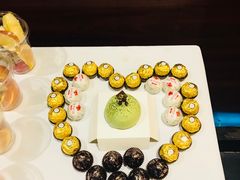 -好享派·团建轰趴馆(旗舰店)