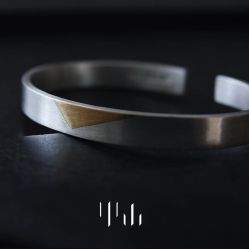 -HeyJewel全球独立设计师原创首饰集合店