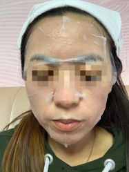 -小忠丽格医美