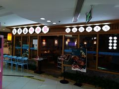 -全牛匠·乐山跷脚牛肉(新中关店)