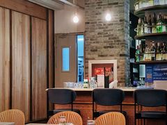 -The Rug Cafe(王府中环店)