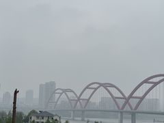 -丹水桥地锅鱼·翘嘴鲌·地方特色全鱼宴(丹江口大坝店)