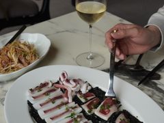 -遇外滩(BFC外滩金融中心店)