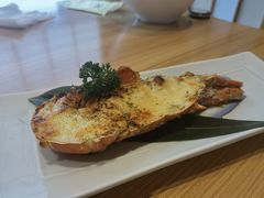 -花和海鲜自助(梅江店)