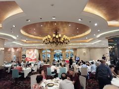 -東海海鲜酒家(中信广场店)