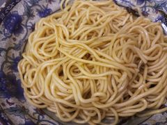 -九斤黄三黄鸡专卖店