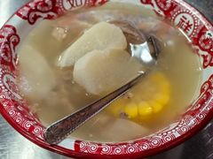 -回家吃饭·地道南昌菜(建德观总店)