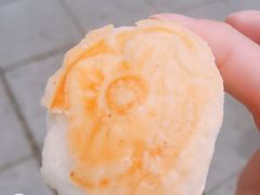 -百年义利(百万庄店)