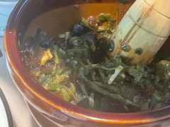 -寻乡迹· 湖南家宴(竹坑店)