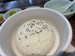 -蟹上黄·蟹黄面·江南糖水(人民广场店)