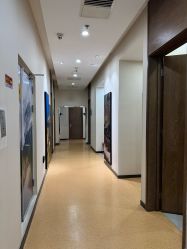 -北京米扬丽格医疗美容·联合丽格鼻整形中心