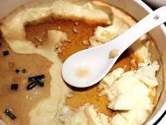-赣饭农家·江西小炒(西乡店)