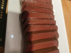 -嬷孙家潮汕牛肉火锅(北京路天河城店)