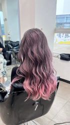 -雅仕 HAIR SALON 美发沙龙