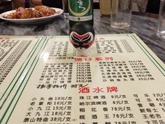-紫金食坊(江南西路店)