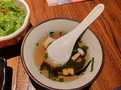 -京鹿料理(荟聚店)