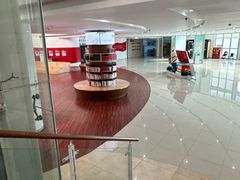 -增城图书馆(荔景大道辅路店)