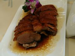 -方鼎食府粤菜酒楼•茶点•宴会