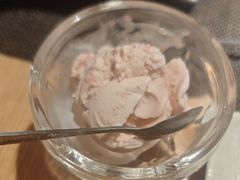 -德川家日本料理(顺义华联店)