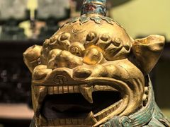 -台北故宫博物院